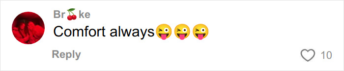 Ryanair Begs Passengers To Stop Wearing One Specific Item On Flights