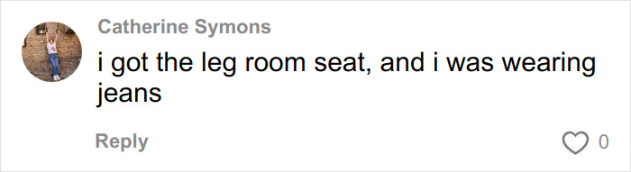 Ryanair Begs Passengers To Stop Wearing One Specific Item On Flights