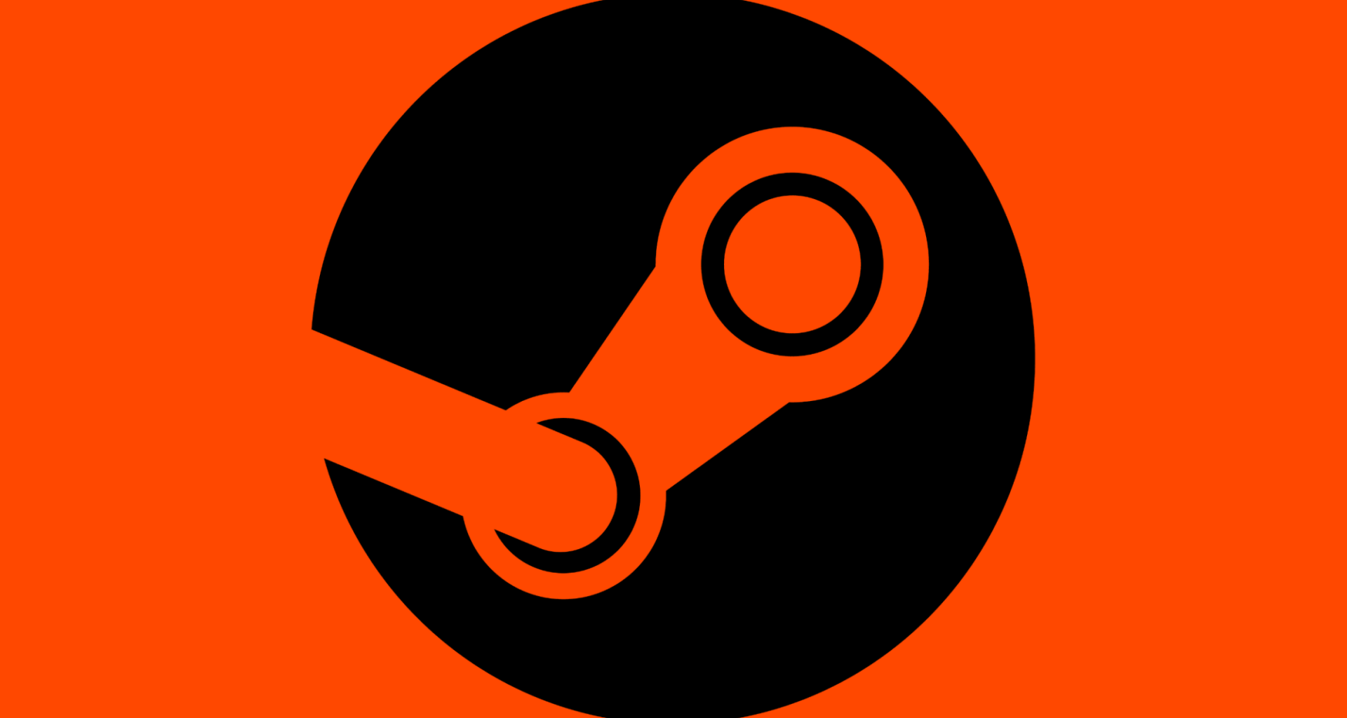 PC Game From 2024 Free on Steam for Few Days Only