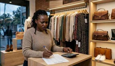 How to survive and thrive in a complex business environment