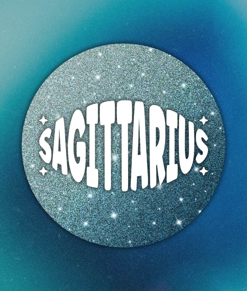 sagittarius zodiac signs everything falls place april 4 2026