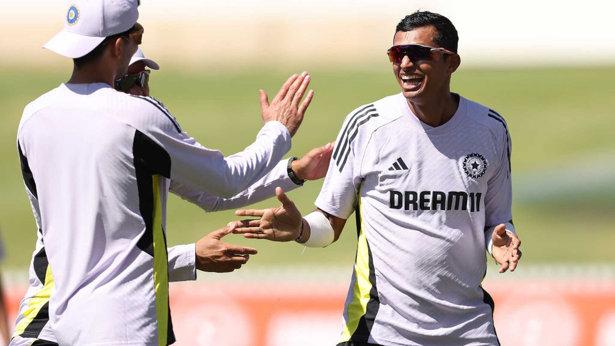 saini-hasnt-given-up-on-returning-to-india-colours-and-remains-in-touch-with-his-bgt-202021-teammates