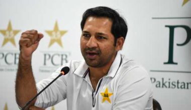 sarfaraz-has-been-named-head-coach-just-for-the-bangladesh-tour