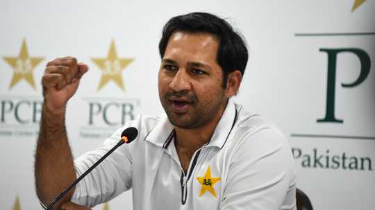 sarfaraz-has-been-named-head-coach-just-for-the-bangladesh-tour