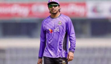 sarkar-has-shown-good-form-in-intra-squad-game
