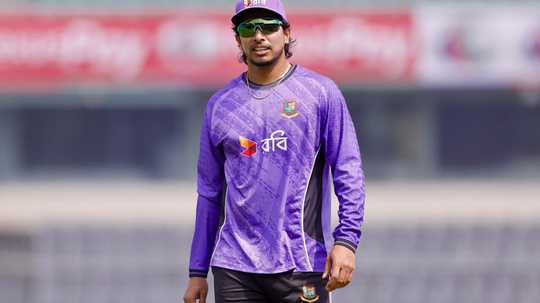 sarkar-has-shown-good-form-in-intra-squad-game