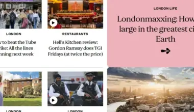 Standard website transfers to Independent with around 30 staff leaving