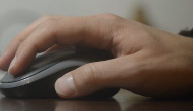 Is Generative AI a New Addiction Category?