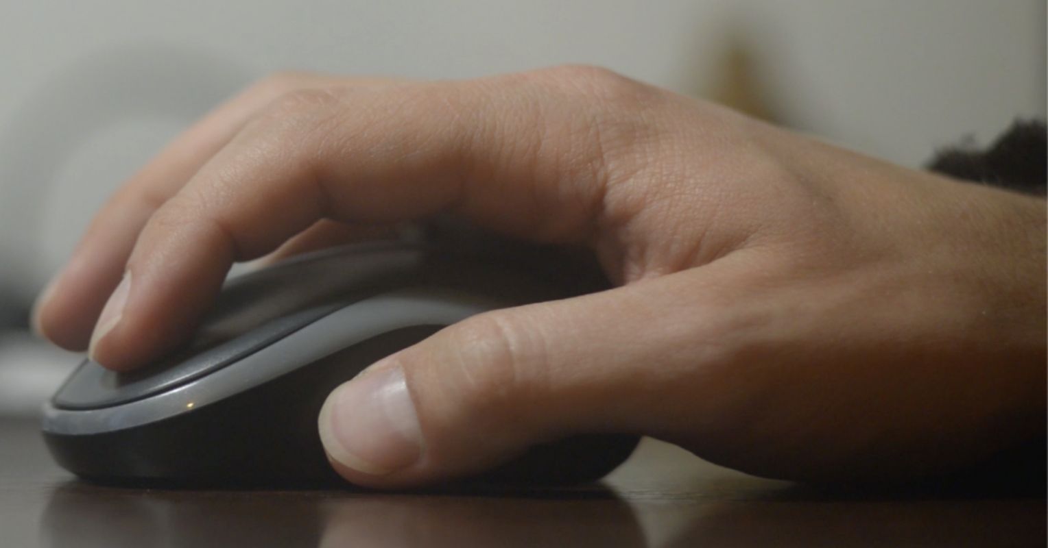 Is Generative AI a New Addiction Category?