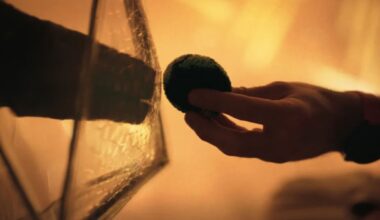 Why Kindness Takes Bravery | Psychology Today United Kingdom