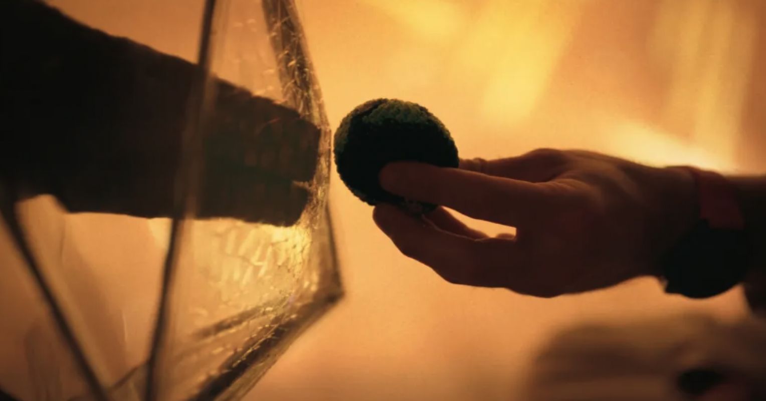 Why Kindness Takes Bravery | Psychology Today United Kingdom