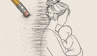 Our Culture of Mommification | Psychology Today United Kingdom