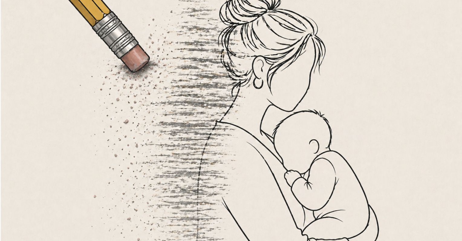 Our Culture of Mommification | Psychology Today United Kingdom