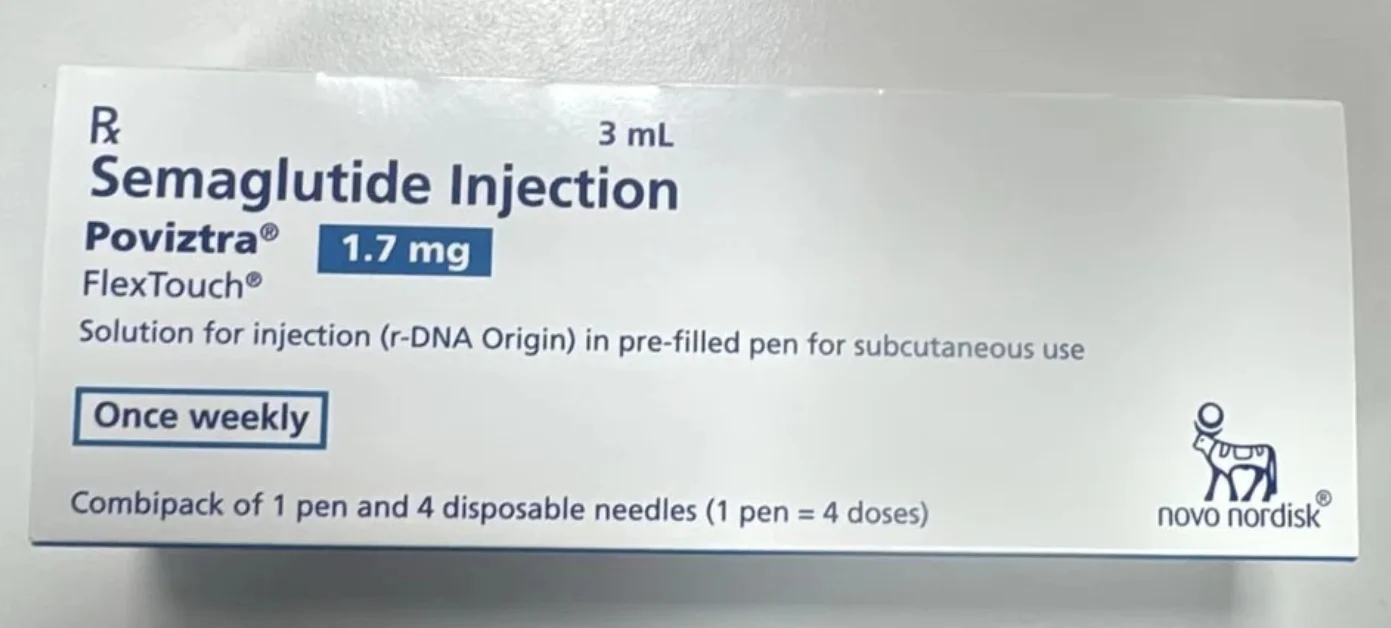 Emcure reduces price of weight management drug Poviztra by 55%