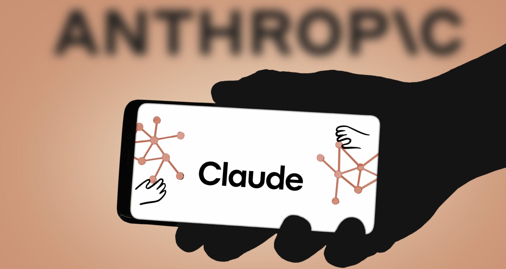Anthropic detects 'strategic manipulation' features in Claude Mythos, including exploit attempts and hidden evaluation awareness — prompting concern over model behavior