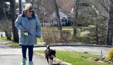 A growing number of Americans have "unretired" in recent years