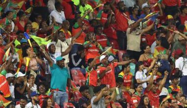 seven-teams-will-compete-in-cpl-2026
