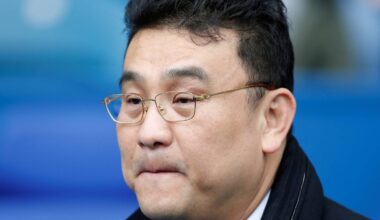 'Bizarre Twist' Emerges in Sheffield Wednesday Takeover