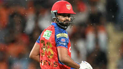 Shreyas Iyer, Neeraj Chopra, Hardik Pandya: Why India’s top stars are becoming their own agents