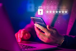 Shutterstock by Yuganov Konstantin