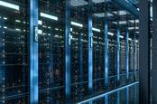 supercomputer