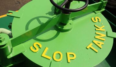 AI slop got better, so now maintainers have more work • The Register