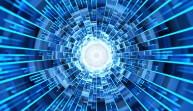 Physicists use pulses of light in 37 dimensions to prove quantum paradox