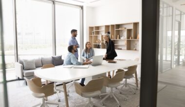 How to Become a Generous Leader