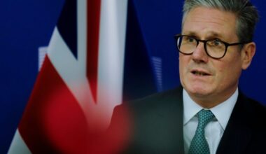 UK could adopt EU single market rules under new laws