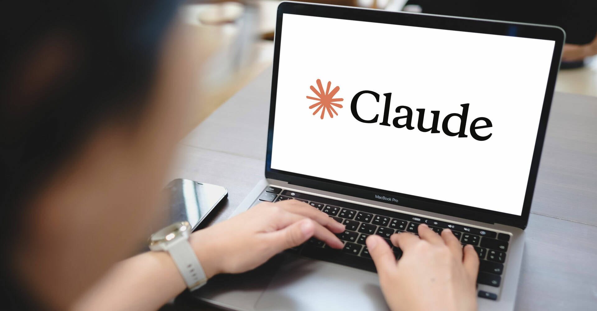 Anthropic closes door on subscription use of OpenClaw • The Register