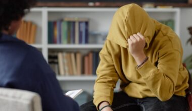 Shame Attacking: Overcoming a Lifetime of Social Anxiety