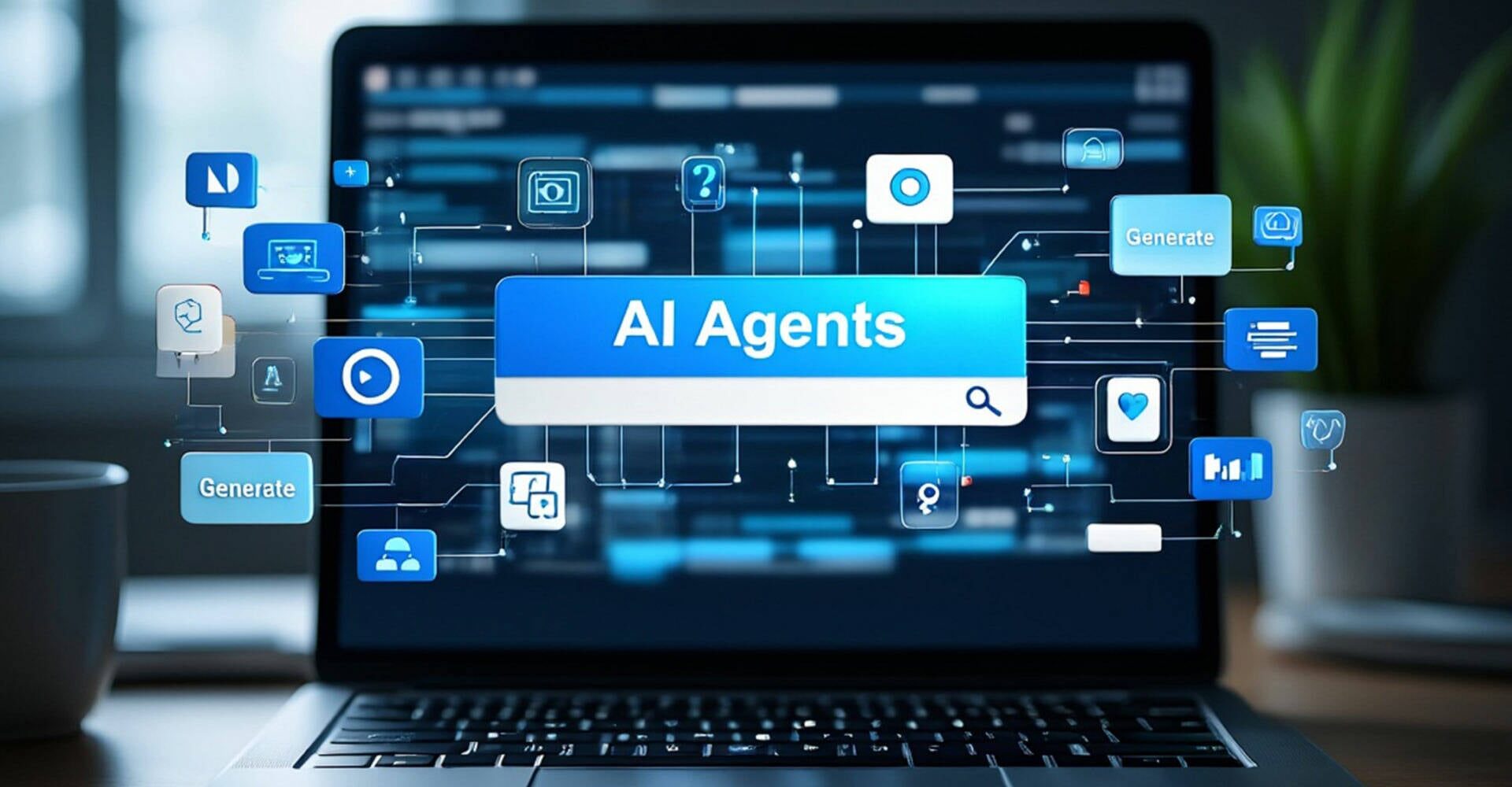 Agents shouldn't be secret, so we built a registry • The Register