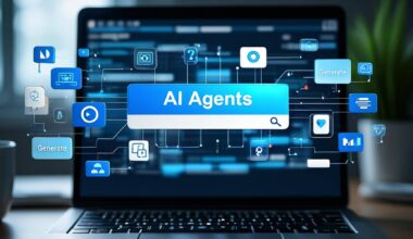 Agents shouldn't be secret, so we built a registry • The Register