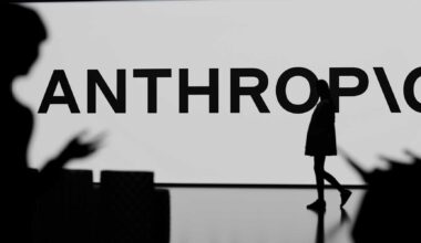 Anthropic tests reaction to yanking Claude Code from Pro • The Register