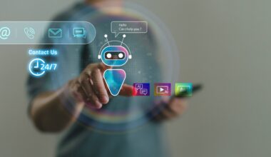 3 companies use AI to build wallets, homes, and games • The Register