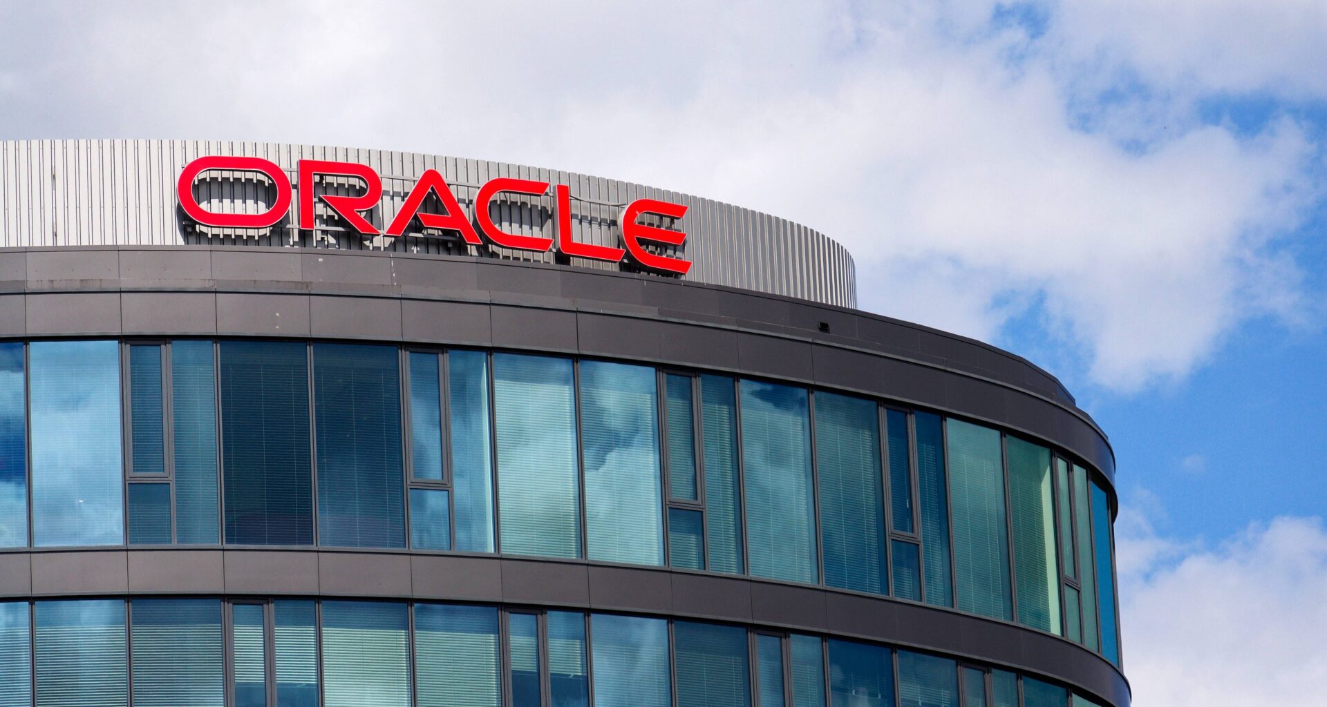Oracle AI obsession could mean higher prices, worse support • The Register