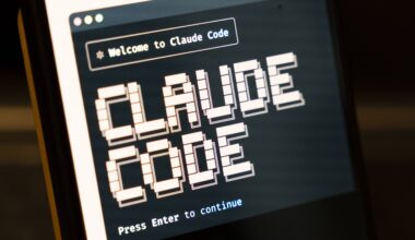 Claude quota drain not caused by cache tweaks • The Register