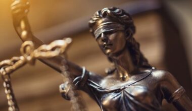 AI spread through law. Here's what happened next • The Register