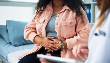 Updated Endometriosis Guidelines: A Step Forward in Ethical Reproductive Healthcare 