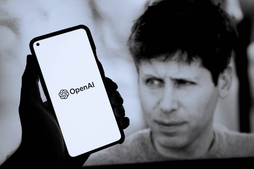 OpenAI's $122B in funding comes at a perilous moment • The Register