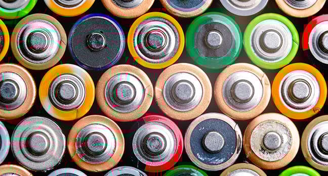 Solid-state battery discoveries could improve energy storage • The Register