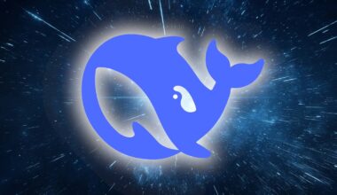 DeepSeek's new models offer big inference cost savings • The Register