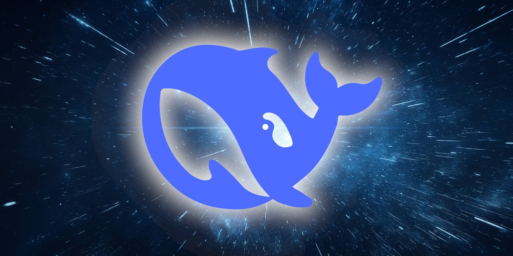 DeepSeek's new models offer big inference cost savings • The Register