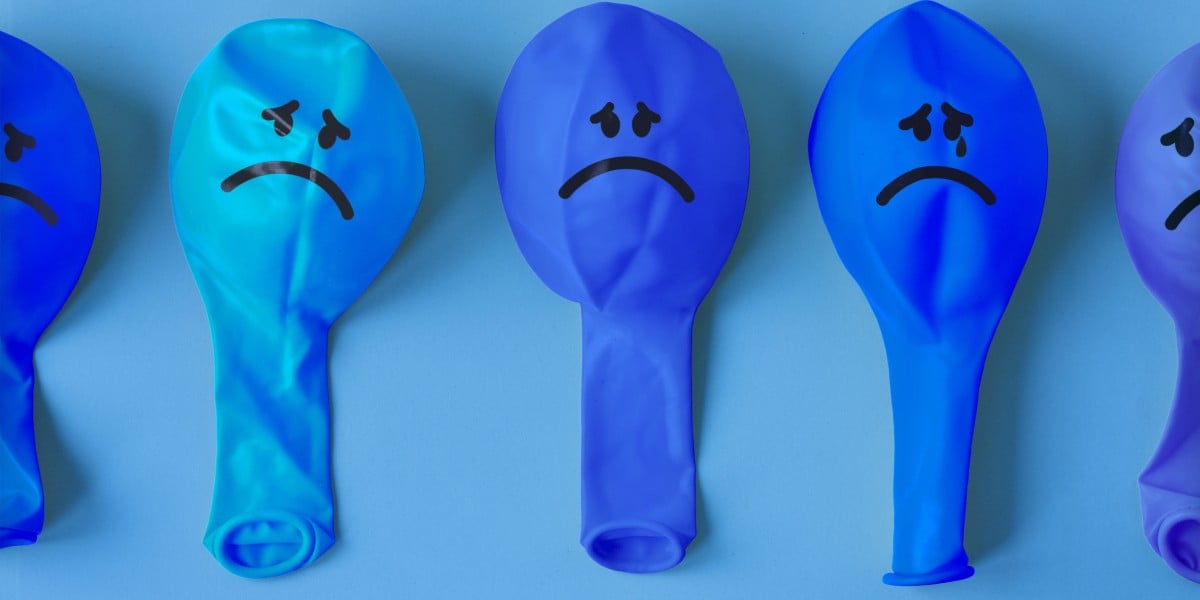 ‘AI deflation’ comes to India’s tech services giants • The Register