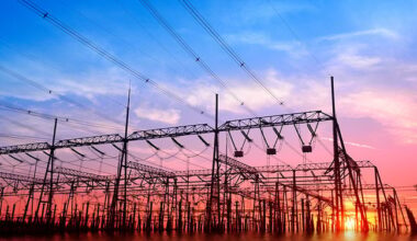Growing AI power drain pushes probe of low-energy computing • The Register
