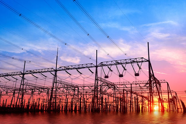Growing AI power drain pushes probe of low-energy computing • The Register