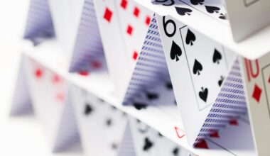 Fooling large language models just keeps getting simpler • The Register