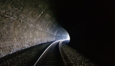 Mythos found 271 Firefox flaws – none a human couldn’t spot • The Register