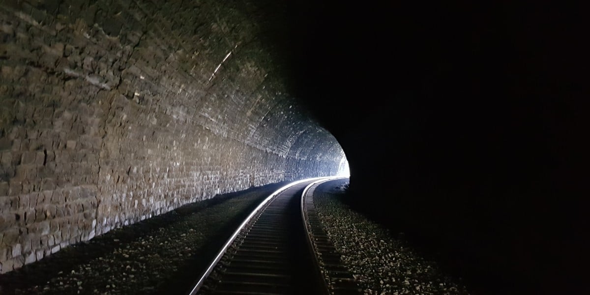 Mythos found 271 Firefox flaws – none a human couldn’t spot • The Register