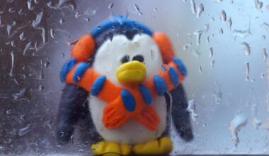 Linux 7.1 will have an optional new NTFS driver • The Register